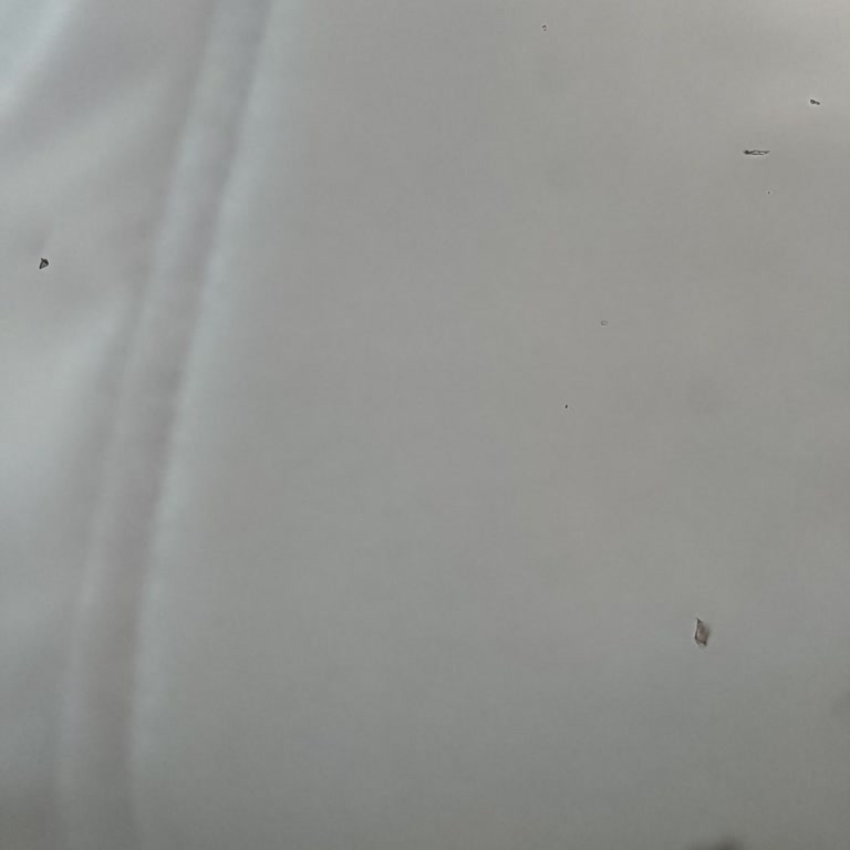 Reeder Garanti Kapsamında Ücret Talebi!