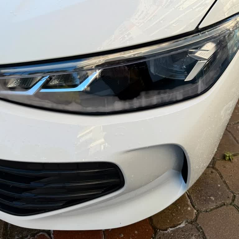 Yeni Passat'ta Sürekli Sensör Ve Multimedya Sorunları