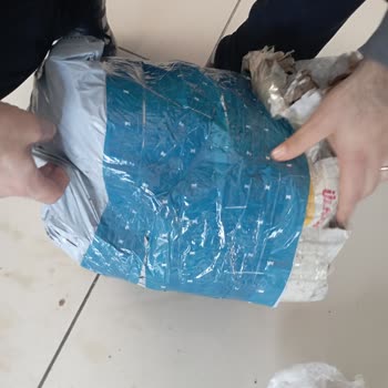 MNG Kargo İle Kırılan Konserveler Ve Fiyat Tutarsızlığı