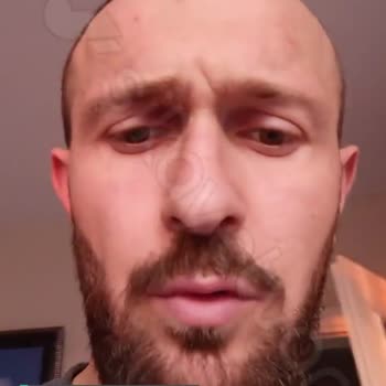 Paypay Kurumsal Bloke Konulduğu İçin Giremiyorum