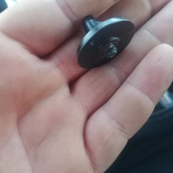 Philips Süpürge Fırçası Sorunu Ve Yüksek Tamir Ücreti