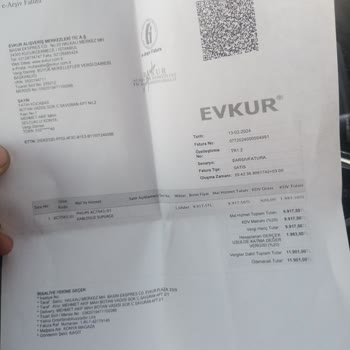 Philips Süpürge Fırçası Sorunu Ve Yüksek Tamir Ücreti