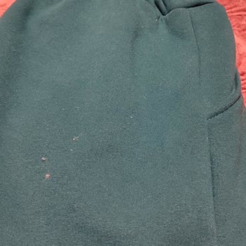 Moda.colour25 Ürünler Tüylenme Yapıyor!