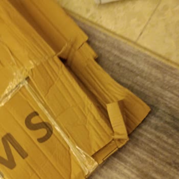 Sürat Kargo İle Sürekli Yaşanan Sorunlar