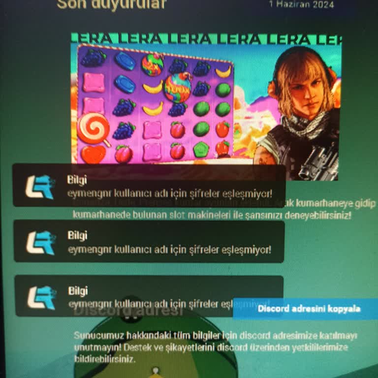 Şifre Unutma Sorunu Ve Hesaba Erişim Zorluğu