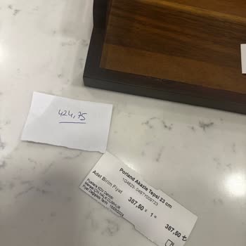 Yanıltıcı Fiyatlandırma Ve Kaba Personel Deneyimi