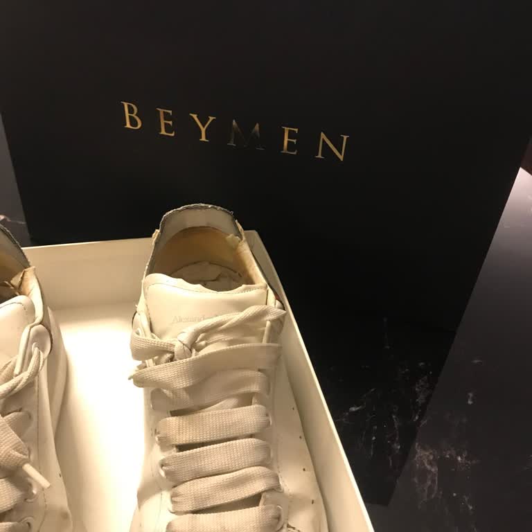 Beymen Garanti Kapsamında Yetersiz Hizmet Ve İletişim Sorunları