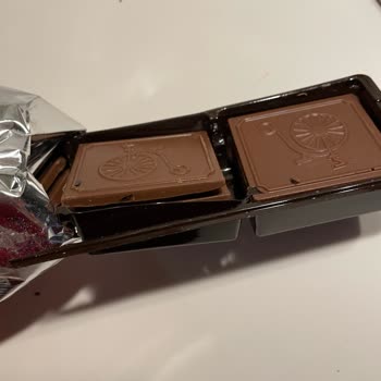 Üründe Kutu Kırıklığı ve Kalite Kontrol Problemi