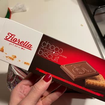 Üründe Kutu Kırıklığı ve Kalite Kontrol Problemi