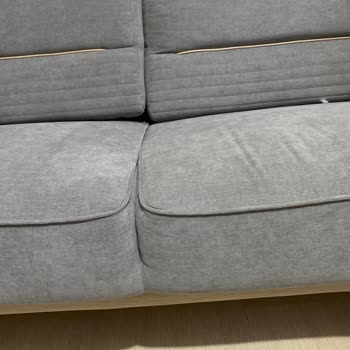 İstikbal Koltuk Takımı Hayal Kırıklığı