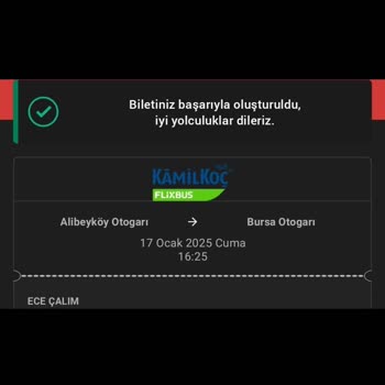 Son Dakika İptali Ve Rötar Mağduriyeti