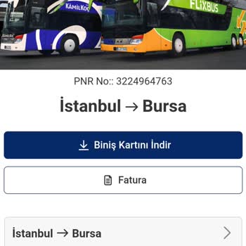 Son Dakika İptali Ve Rötar Mağduriyeti