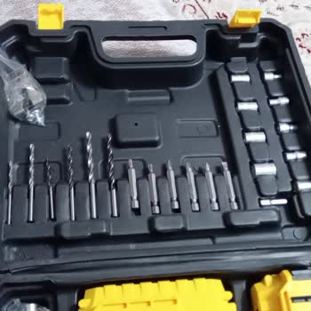 Gök Grup Depolama Yanıltıcı Ürün Ve İletişim Sorunları!