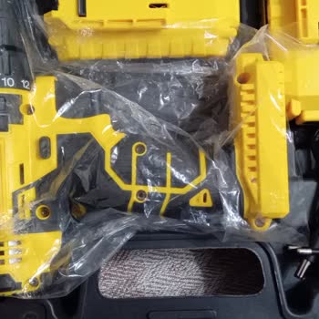 Gök Grup Depolama Yanıltıcı Ürün Ve İletişim Sorunları!