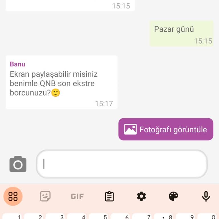 Enpara Kredi Kartı Kısıt Sorunu Ve Yetersiz Destek