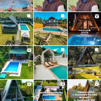 Tramola Turizm, Mypaz Ödeme Kuruluşu Yanıltması