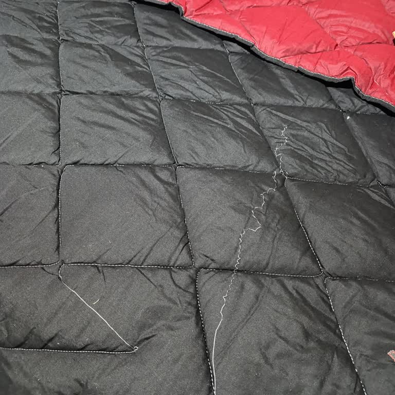 Albella Home Kampanya Dediler, 799 TL’ye Eksik Ürün Gönderdiler!