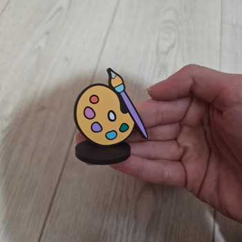 Danone Tikveşli Yanıltıcı Ürün Görselleri Ve Yüksek Fiyat