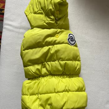 Coolify Design Para İademi Yapmadılar!