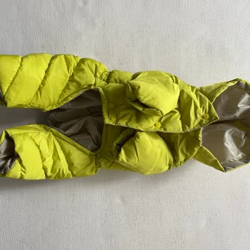 Coolify Design Para İademi Yapmadılar!