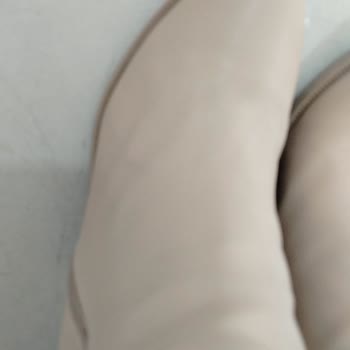 Suni Deri Botun Kalitesizliği Ve Yorum Kısıtlaması