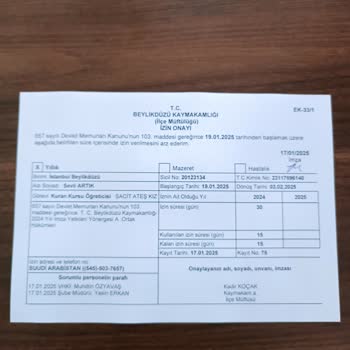 Banka Tarafından Bilgim Dışında Kesilen Ücret