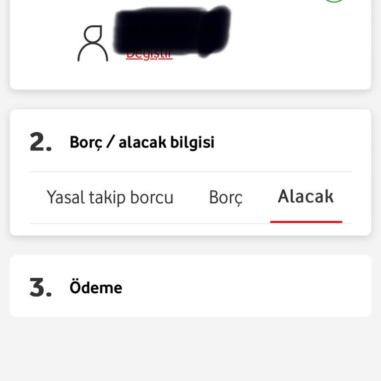 Fatura Aşımı Olmadan Yüksek Fatura Şoku
