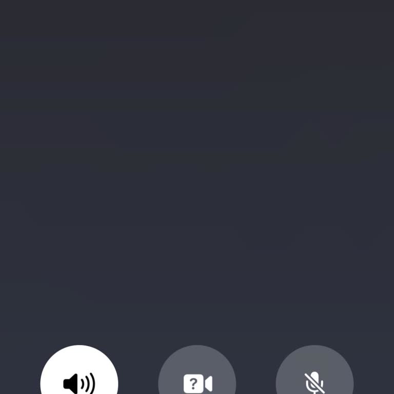 AGT Kurye: Teslimat Sorunu Ve İletişimsizlik