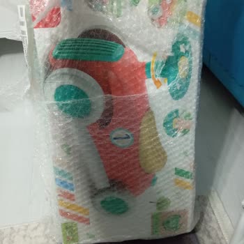 Yanlış Ürün Ve İade Sorunu