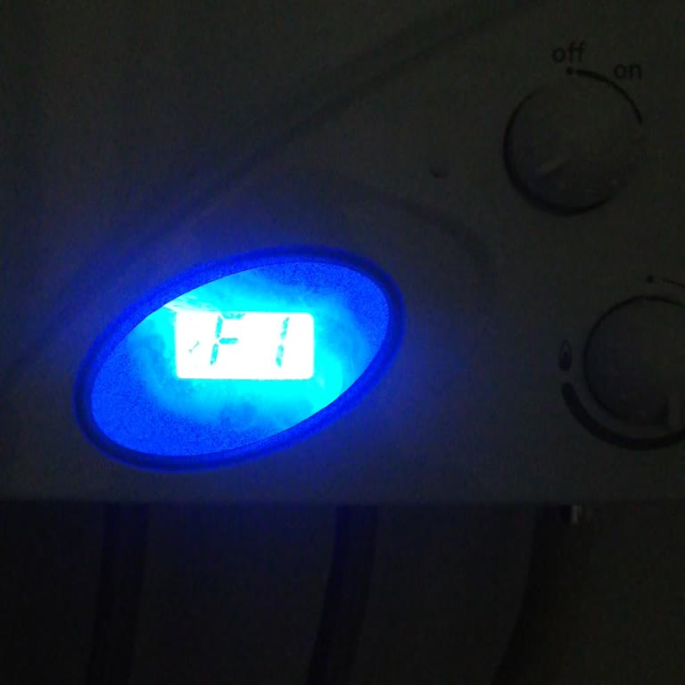 DemirDöküm Şofbenlerin Kronik F1 Sorununa Çözüm Bekleniyor