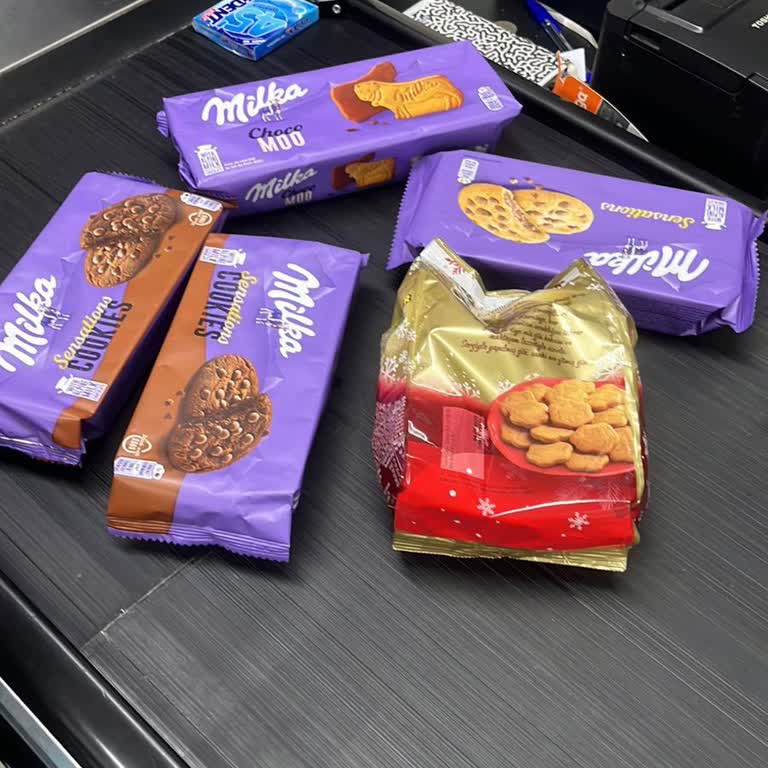 Yanıltıcı Fiyat Politikası Ve Ürün Satış Engeli