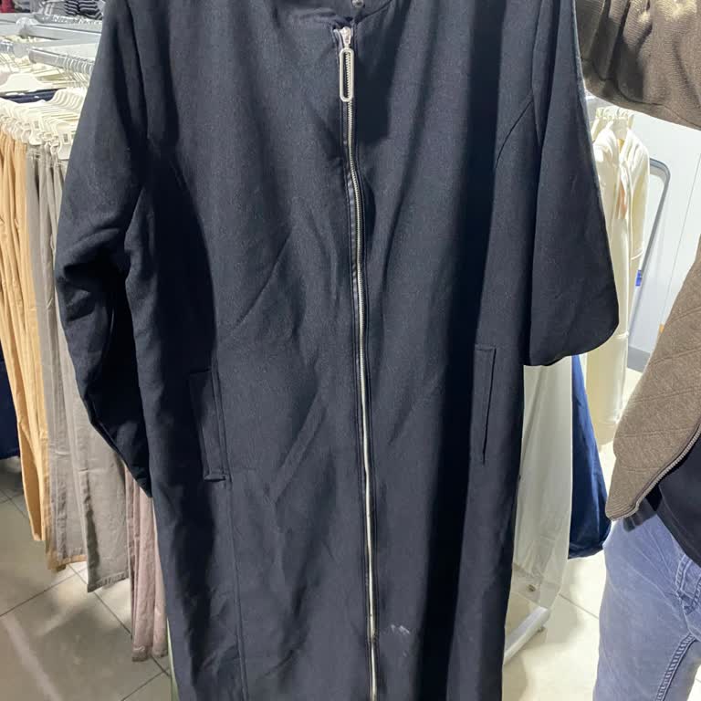 Antakya Şubesi Ürün Çeşitliliği Sorunu