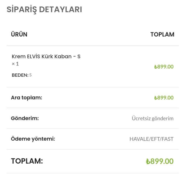 İletişim Sorunları Ve Teslimat Gecikmesi