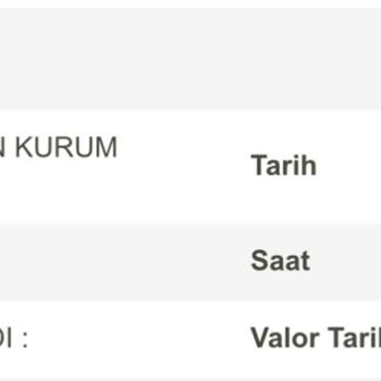 Ödenen Faturaya Rağmen İnternetin Geç Açılması