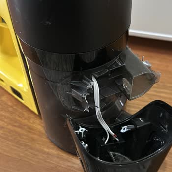 Yanlış Yönlendirme Ve Yetersiz Servis Hizmeti