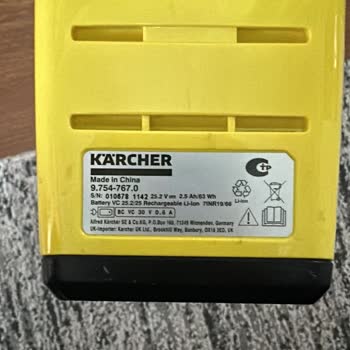 Yanlış Yönlendirme Ve Yetersiz Servis Hizmeti