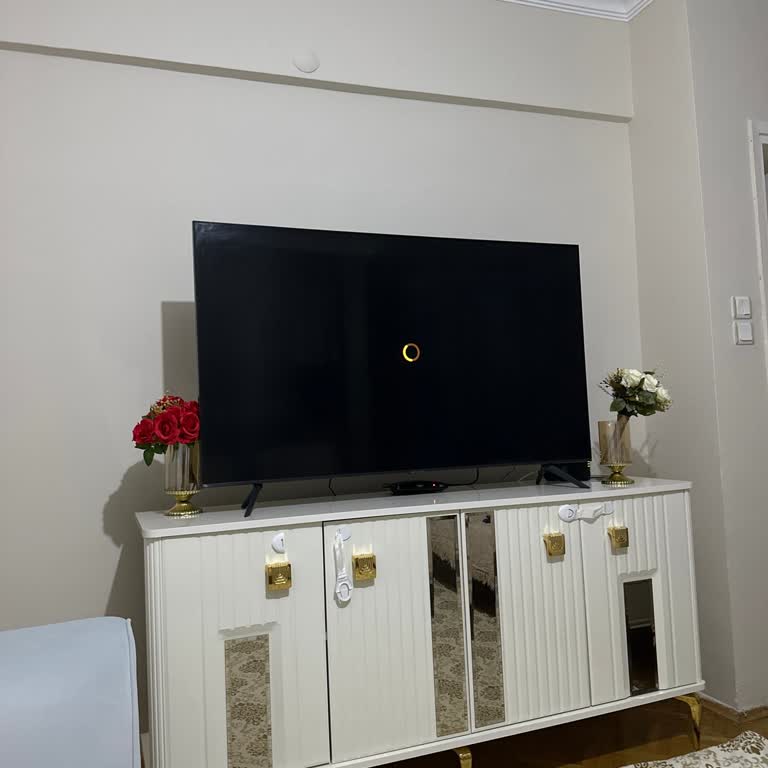 Tod Yayınları Açılmıyor: Müşteri Hizmetleri Yetersiz