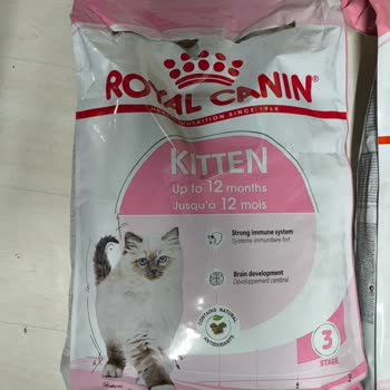 Sahte Mama Sorunu Ve İletişim Eksikliği