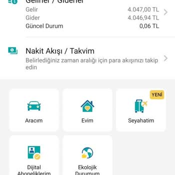 Borç Yapılandırmasında Anlaşılmaz Artış Ve Ek Ücretler