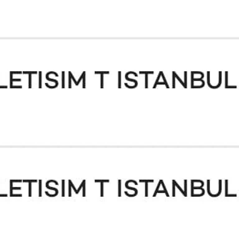 İade Edilmeyen Peşin Ödeme Ve Ulaşılamayan Müşteri Hizmetleri