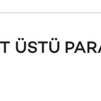 Akbank ATM Kesintileri Ve Para Çekme Limiti Sorunu
