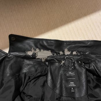 Mavi Mağazasından Ürün Değişiminde Fiyat Şoku