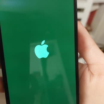 IP68 Standardına Uymayan Suya Dayanıklılık Sorunu