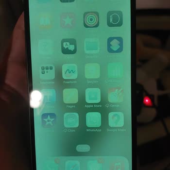 IP68 Standardına Uymayan Suya Dayanıklılık Sorunu