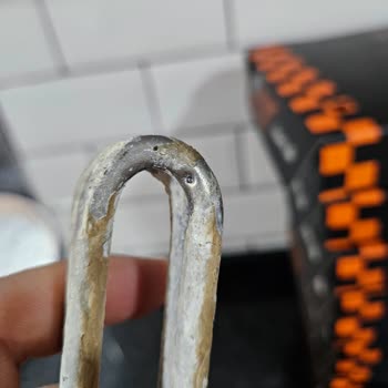 Empero Servis Hataları Ve İletişim Sorunları Mağduriyeti!