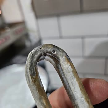 Empero Servis Hataları Ve İletişim Sorunları Mağduriyeti!