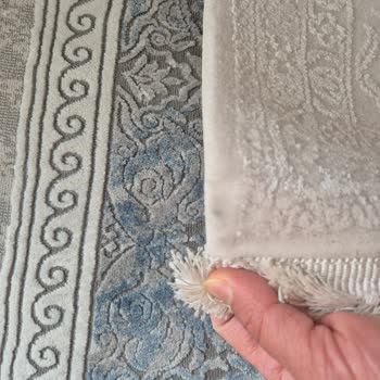 İstikbal Mobilya'da 20 Günlük Bekleyiş Ve Saygısız Hizmet