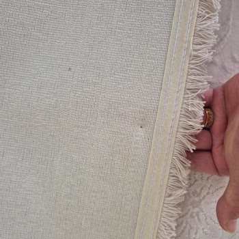 İstikbal Mobilya'da 20 Günlük Bekleyiş Ve Saygısız Hizmet