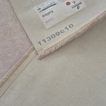 İstikbal Mobilya'da 20 Günlük Bekleyiş Ve Saygısız Hizmet