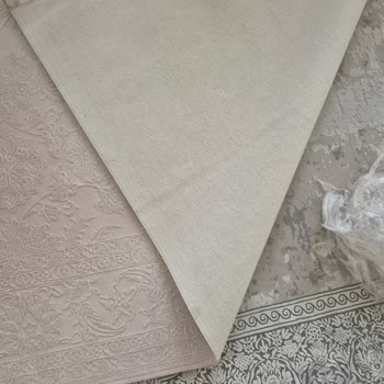 İstikbal Mobilya'da 20 Günlük Bekleyiş Ve Saygısız Hizmet